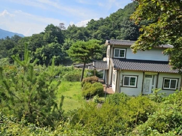 경상남도 하동군 하동읍 흥룡리 655-3 주택 경매 사진 24