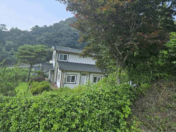경상남도 하동군 하동읍 흥룡리 655-3 주택 경매 사진 36