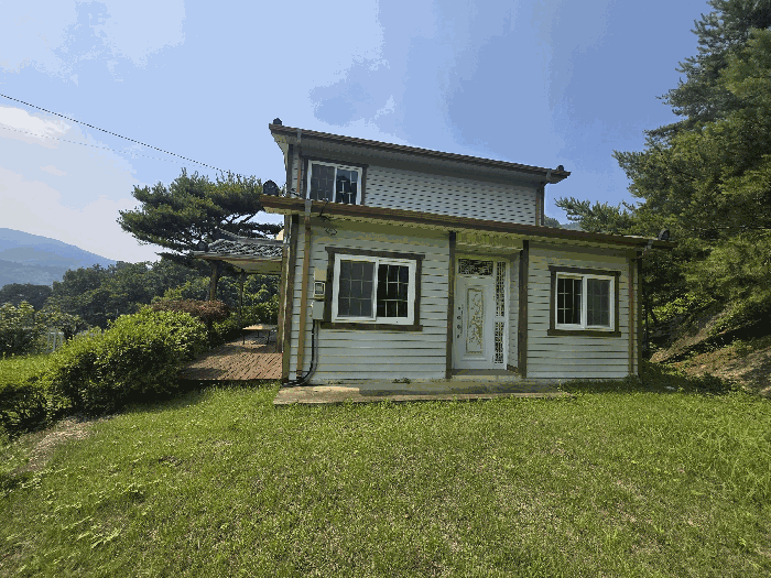 경상남도 하동군 하동읍 흥룡리 655-3 주택 경매 사진 41