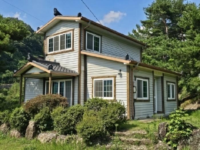 경상남도 하동군 하동읍 흥룡리 655-3 주택 경매 사진 29