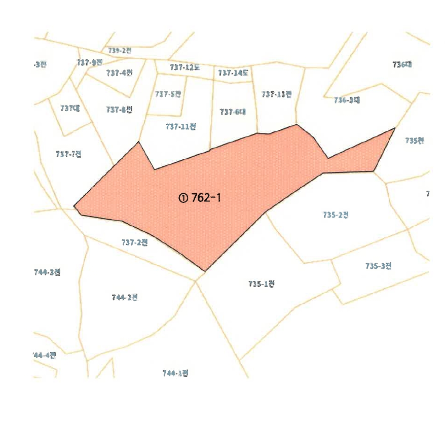 경상남도 남해군 미조면 송정리 762-1 전 경매 사진 14