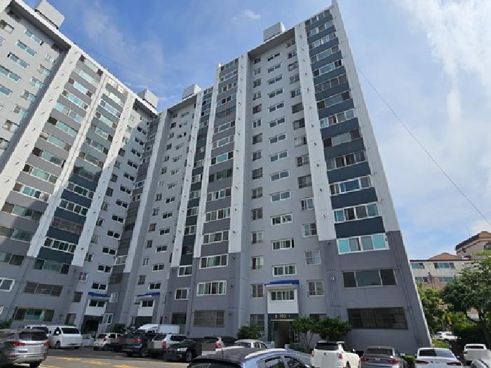 경상남도 진주시 하대동 654-2 하대대영아파트 102동 1층102호 아파트 경매 사진 7