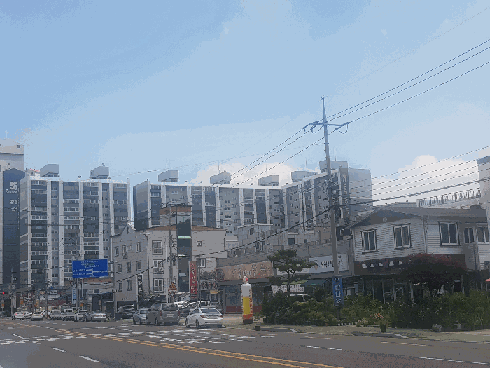경상남도 진주시 하대동 654-2 하대대영아파트 102동 1층102호 아파트 경매 사진 8