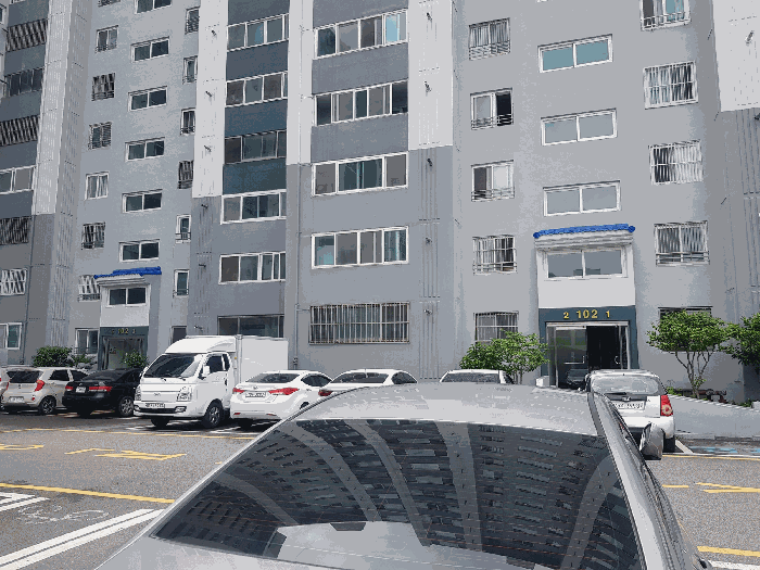 경상남도 진주시 하대동 654-2 하대대영아파트 102동 1층102호 아파트 경매 사진 10