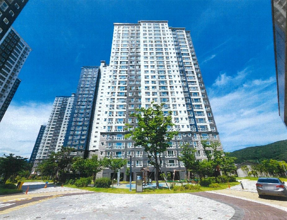 경상남도 거제시 일운면 지세포리 1412 거제코아루파크드림 104동 5층501호 아파트 경매 사진 9