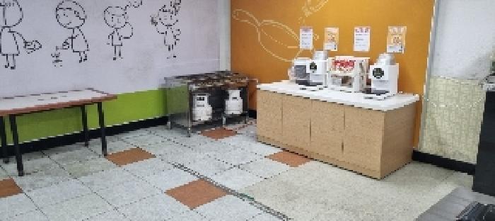 전북특별자치도 전주시 덕진구 팔복동3가 422 지하층비1호 외 1개호 지식산업센터 경매 사진 15