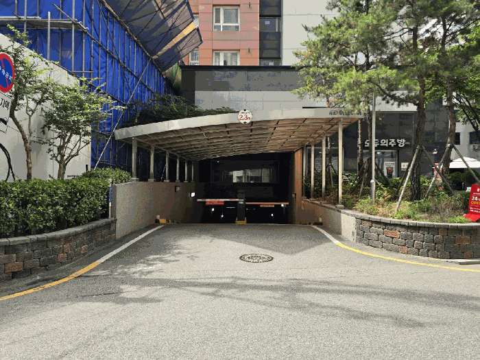 서울특별시 서초구 서초동 1601-10 서초어반하이오피스텔 18층1814호 외 3필지 오피스텔(주거) 경매 사진 6