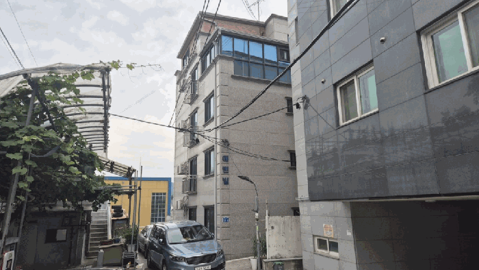 서울특별시 동작구 신대방동 632-30 1층101호 다세대(빌라) 경매 사진 13