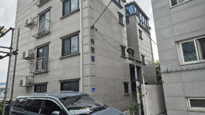 서울특별시 동작구 신대방동 632-30 1층101호 다세대(빌라) 경매 사진 14