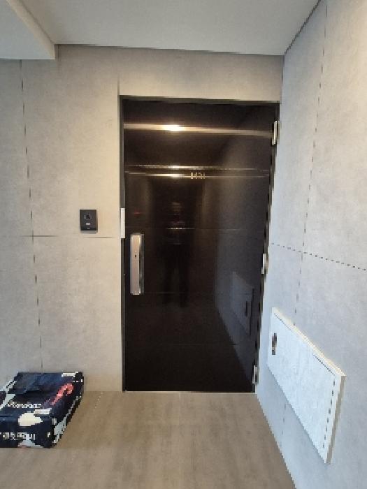 서울특별시 강남구 삼성동 90 삼성브르넨 14층1401호 아파트 경매 사진 13