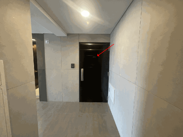 서울특별시 강남구 삼성동 90 삼성브르넨 14층1401호 아파트 경매 사진 14