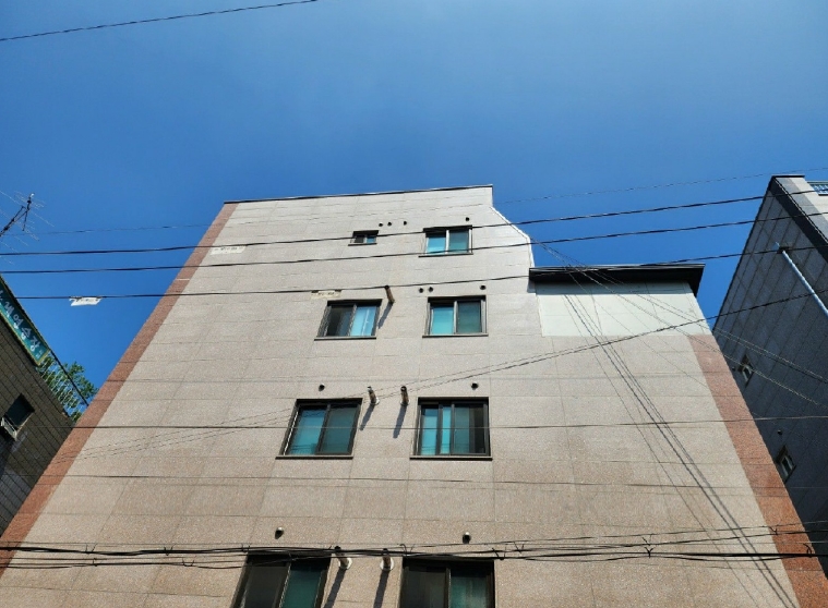 서울특별시 강동구 암사동 486-72 구성빌 5층501호 다세대(빌라) 경매 사진 18