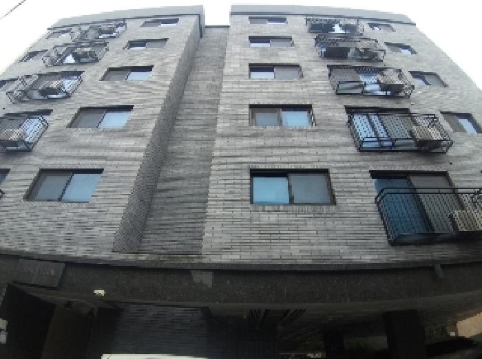 서울특별시 강서구 화곡동 846-38 지디로뷰 제6층 제601호 다세대(빌라) 경매 사진 15