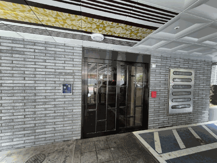 서울특별시 강서구 화곡동 846-38 지디로뷰 제6층 제601호 다세대(빌라) 경매 사진 25
