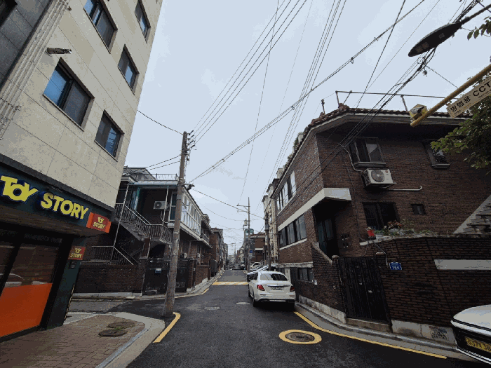서울특별시 강서구 화곡동 846-38 지디로뷰 제6층 제601호 다세대(빌라) 경매 사진 19