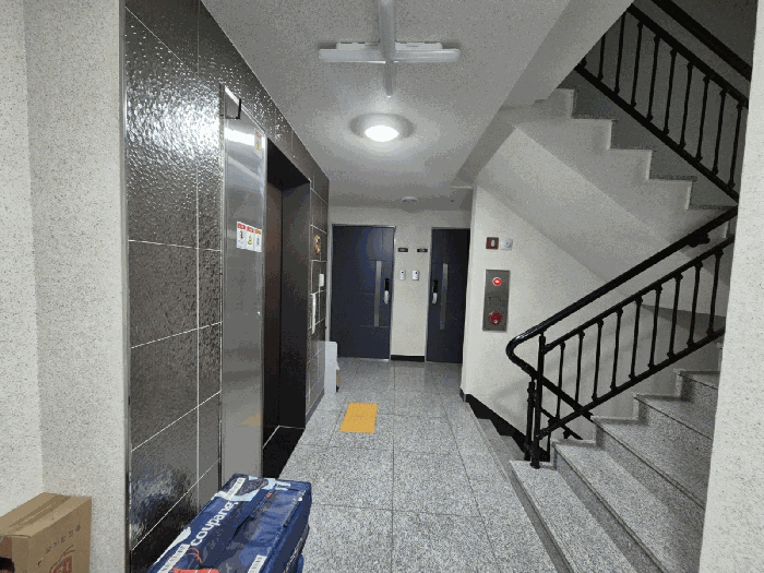 서울특별시 강서구 화곡동 846-38 지디로뷰 제6층 제601호 다세대(빌라) 경매 사진 21