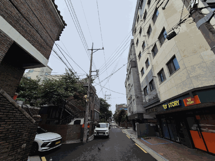 서울특별시 강서구 화곡동 846-38 지디로뷰 제6층 제601호 다세대(빌라) 경매 사진 22