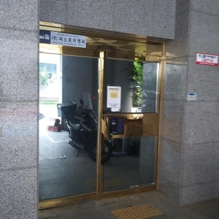 서울특별시 금천구 가산동 147-6 아이캐슬 제4층 제403호 다세대(빌라) 경매 사진 23