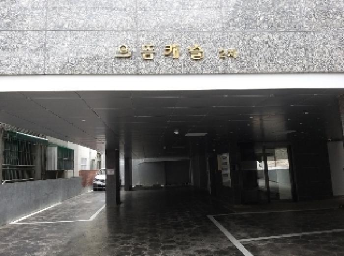 서울특별시 강서구 화곡동 346-117 으뜸캐슬2차 제5층 제503호 다세대(빌라) 경매 사진 15