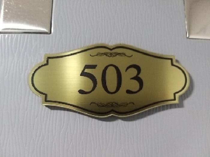 서울특별시 강서구 화곡동 346-117 으뜸캐슬2차 제5층 제503호 다세대(빌라) 경매 사진 16