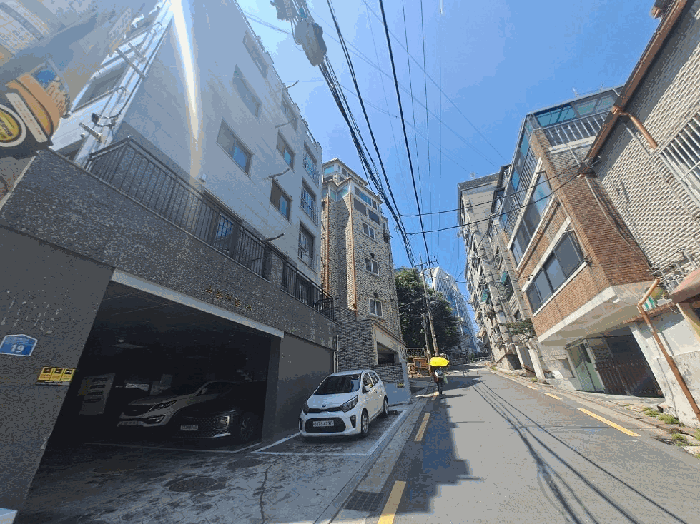 서울특별시 강서구 화곡동 346-117 으뜸캐슬2차 제5층 제503호 다세대(빌라) 경매 사진 18