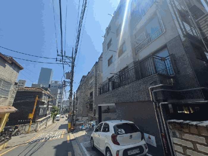 서울특별시 강서구 화곡동 346-117 으뜸캐슬2차 제5층 제503호 다세대(빌라) 경매 사진 20