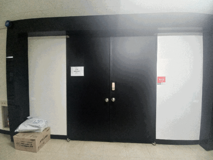 서울특별시 금천구 가산동 680 우림라이온스밸리 2차 제3층 제315호 아파트형공장 경매 사진 18