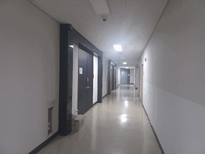 서울특별시 금천구 가산동 680 우림라이온스밸리 2차 제3층 제315호 아파트형공장 경매 사진 21