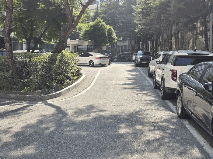 경기도 남양주시 진건읍 용정리 750-1 한신그린아파트 6동 2층206호 아파트 경매 사진 15