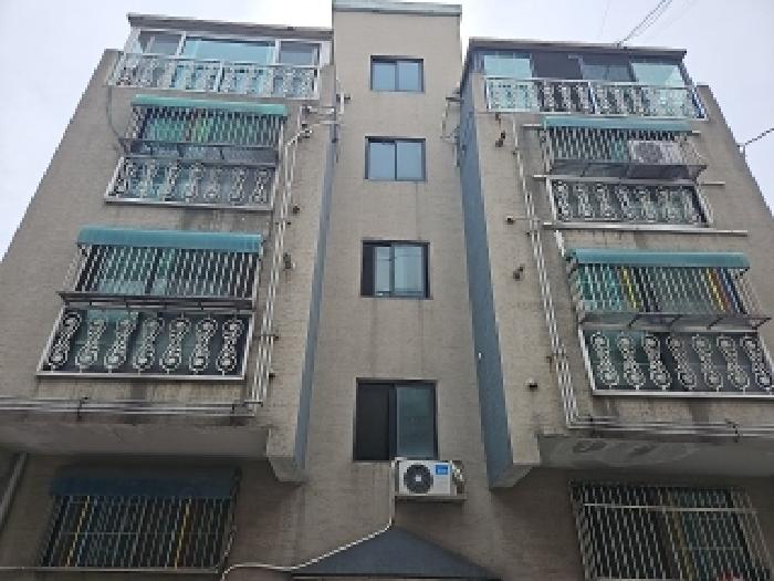인천광역시 계양구 작전동 157-5 참좋은집 4층401호 다세대(빌라) 경매 사진 14
