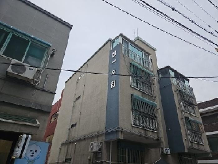 인천광역시 계양구 작전동 157-5 참좋은집 4층401호 다세대(빌라) 경매 사진 15