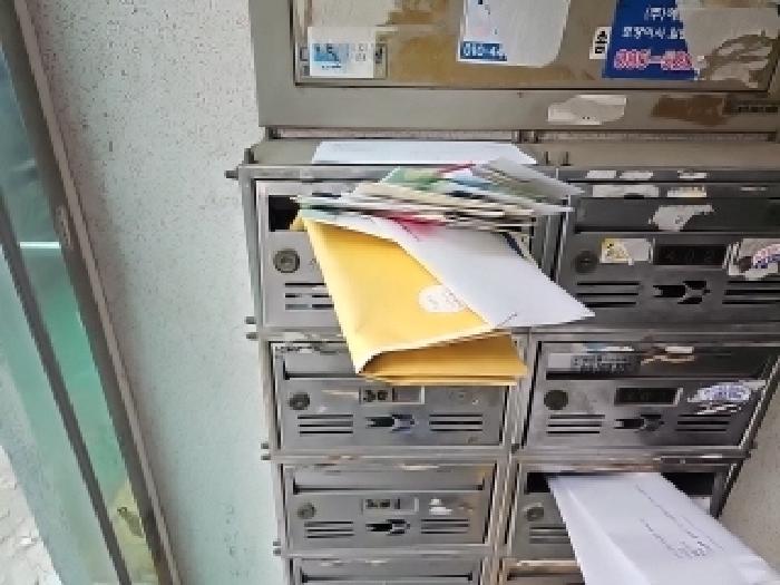 인천광역시 계양구 작전동 157-5 참좋은집 4층401호 다세대(빌라) 경매 사진 17