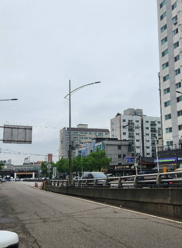 인천광역시 남동구 간석동 235-5 월드리치빌 5층502호 외 2필지 오피스텔(주거) 경매 사진 2