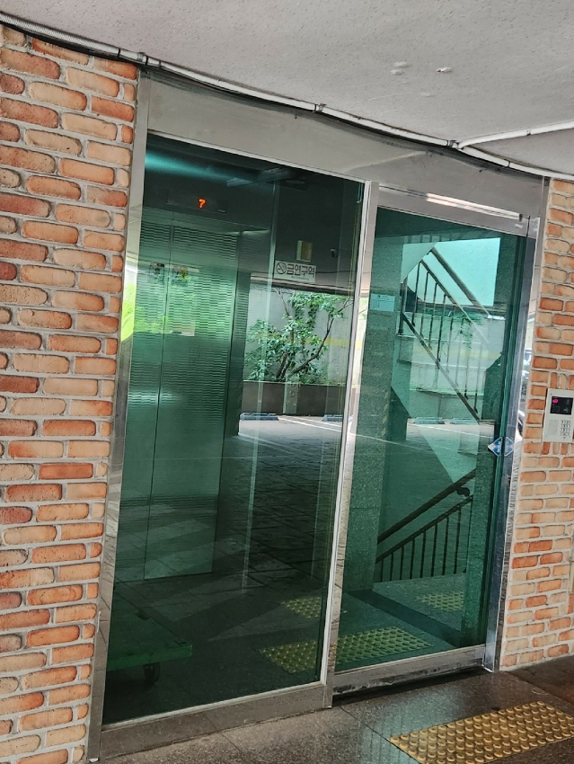인천광역시 남동구 간석동 235-5 월드리치빌 5층502호 외 2필지 오피스텔(주거) 경매 사진 3