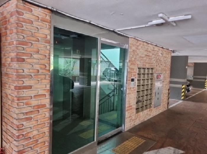 인천광역시 남동구 간석동 235-5 월드리치빌 5층502호 외 2필지 오피스텔(주거) 경매 사진 5