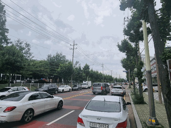 인천광역시 서구 가좌동 136 무한퍼스트지 3층304호 오피스텔 경매 사진 36