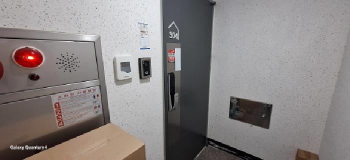 인천광역시 서구 가좌동 136 무한퍼스트지 3층304호 오피스텔 경매 사진 28