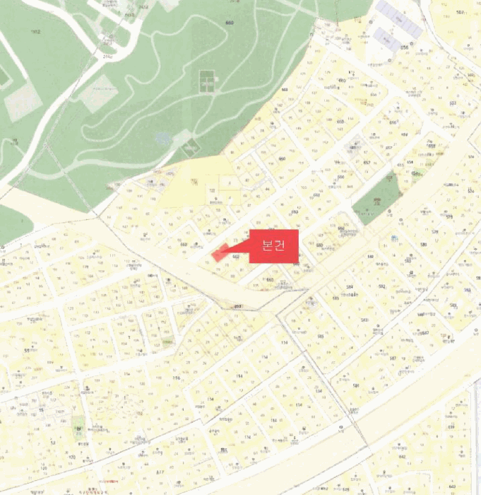인천광역시 미추홀구 주안동 660-71 에스비뷰 4층 401호 외 1필지 다세대주택 경매 사진 7