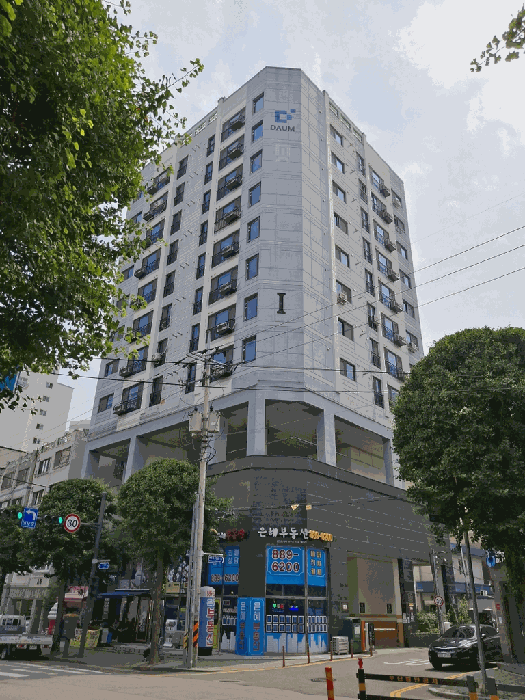 인천광역시 미추홀구 숭의동 171-1 에코플러스 8층 804호 오피스텔(주거) 경매 사진 4