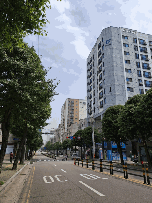 인천광역시 미추홀구 숭의동 171-1 에코플러스 8층 804호 오피스텔(주거) 경매 사진 5