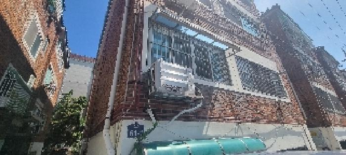 인천광역시 계양구 임학동 70-13 지하층비호 다세대(빌라) 경매 사진 13