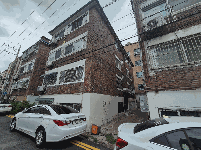 인천광역시 계양구 임학동 70-13 지하층비호 다세대(빌라) 경매 사진 18