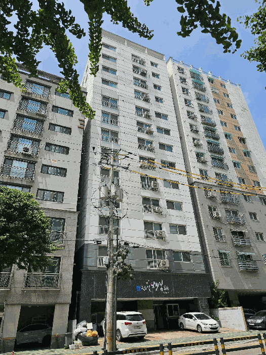 인천광역시 미추홀구 숭의동 171-9 11층1101호 다세대(빌라) 경매 사진 20