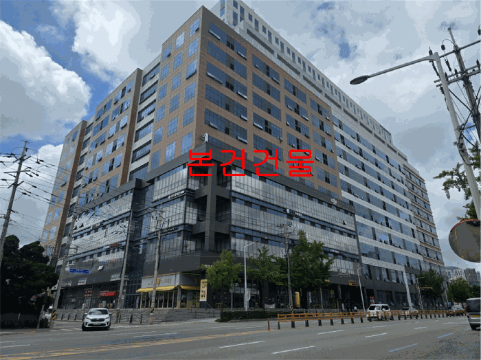 인천광역시 부평구 청천동 426-1 부평 제이타워3차 지식산업센터 11층1101호 아파트형공장 경매 사진 20