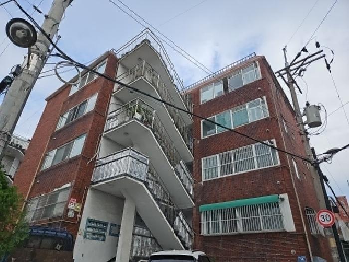 인천광역시 서구 가정동 523 신광빌라 1동 지하층1호 다세대(빌라) 경매 사진 10