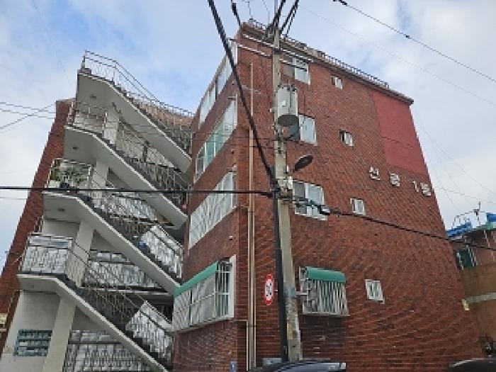 인천광역시 서구 가정동 523 신광빌라 1동 지하층1호 다세대(빌라) 경매 사진 11