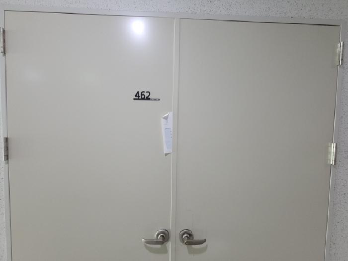 경기도 김포시 구래동 6871-12 디원시티 시그니처 지식산업센터 4층462호 외 3필지 지식산업센터 경매 사진 4