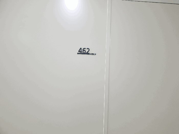 경기도 김포시 구래동 6871-12 디원시티 시그니처 지식산업센터 4층462호 외 3필지 지식산업센터 경매 사진 8