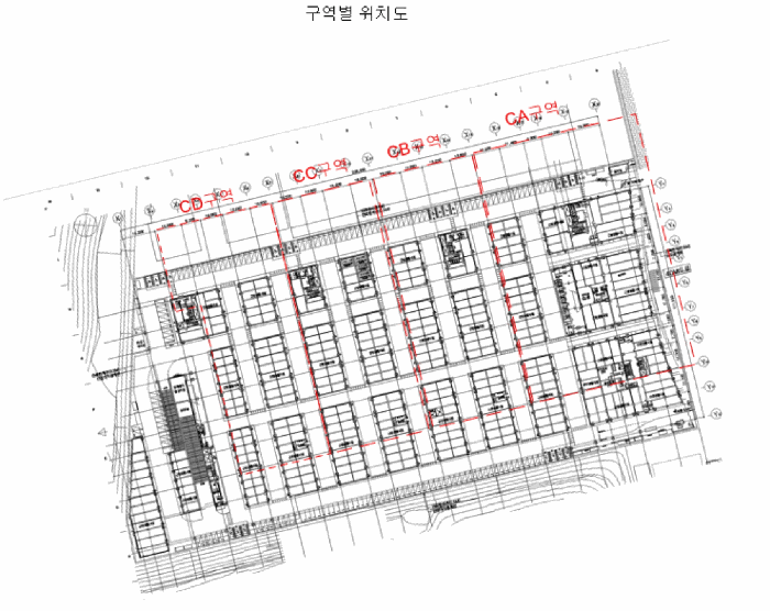 경기도 안산시 단원구 신길동 1229 리드스마트스퀘어지식산업센터 1층씨비-103호 지식산업센터 경매 사진 13