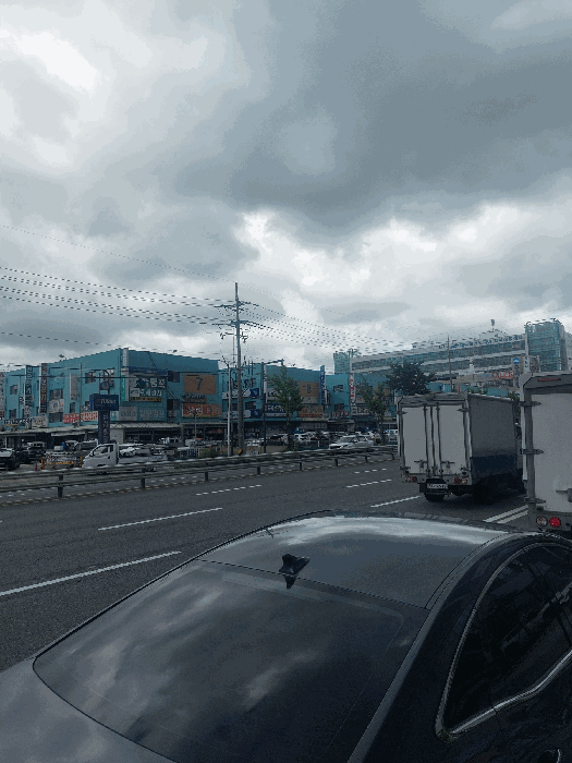 경기도 안산시 단원구 신길동 1229 리드스마트스퀘어지식산업센터 1층씨비-103호 지식산업센터 경매 사진 7